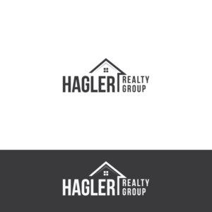 Logo Design by Sujit Banerjee for this project | Design: #15586518