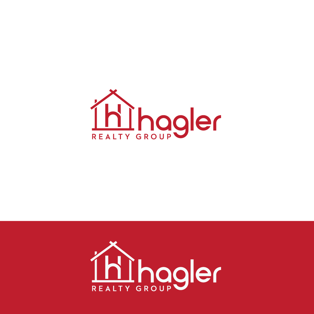 Logo Design by Sujit Banerjee for this project | Design #15586519
