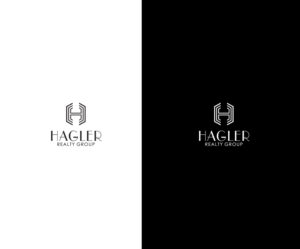 Logo-Design von bijuak für dieses Projekt | Design: #15584236