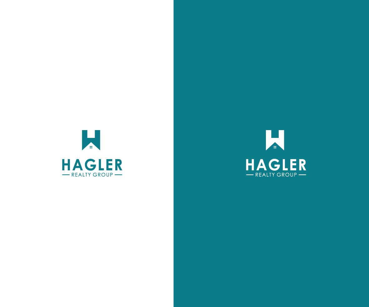 Diseño de Logo por bijuak para este proyecto | Diseño #15584238