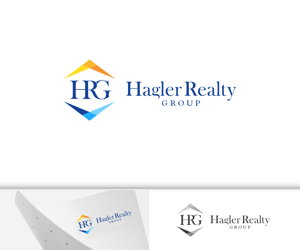 Logo-Design von NIXXON für dieses Projekt | Design #15632472