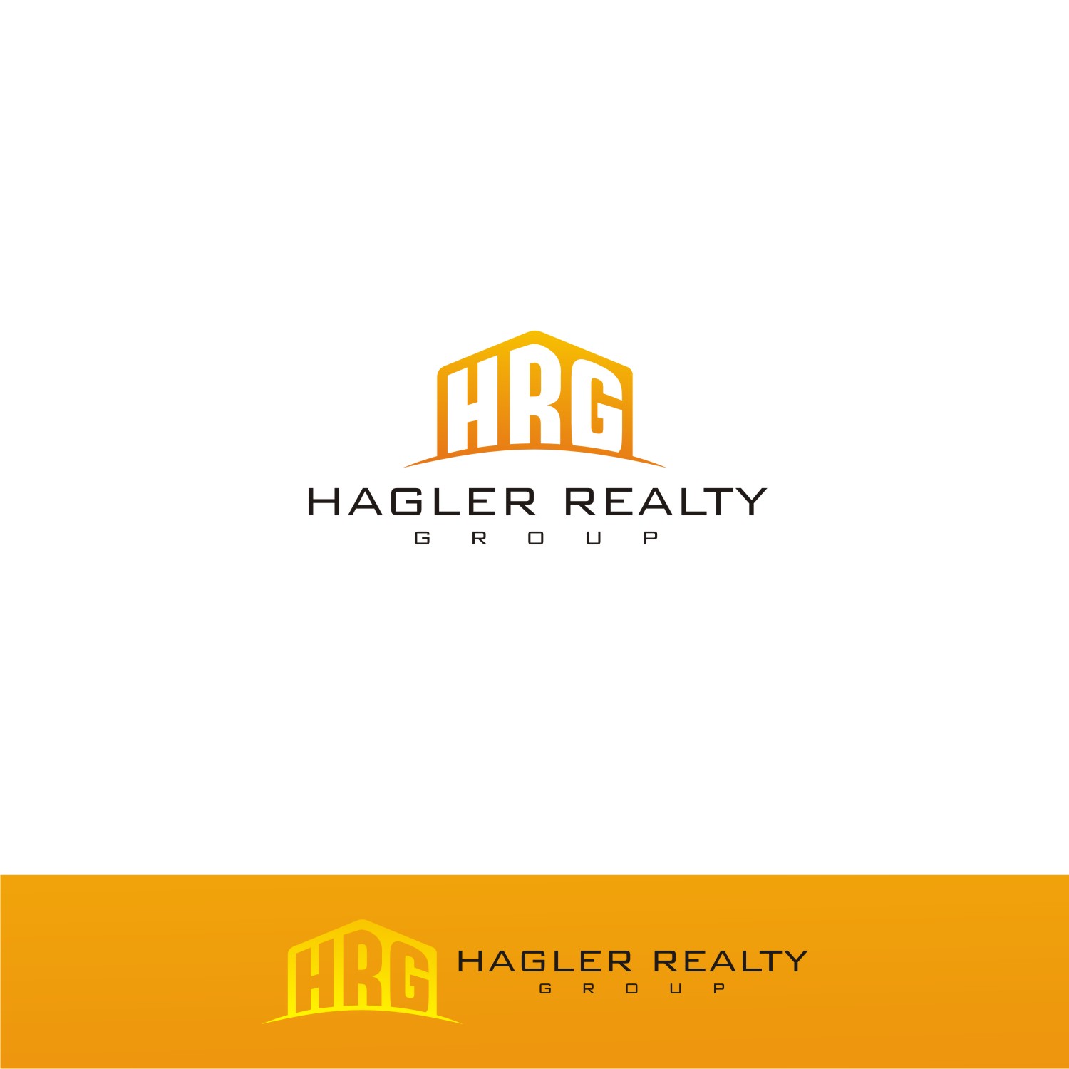 Design de Logo par jassi_graphics pour ce projet | Design #15594172