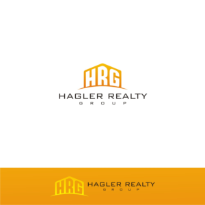 Logo Design by jassi_graphics for this project | Design: #15594172