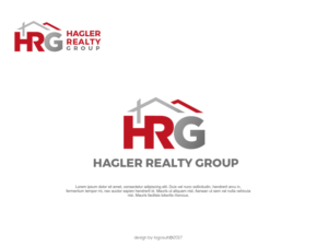 Logo Design by snowymasterdesigns for this project | Design #15591082
