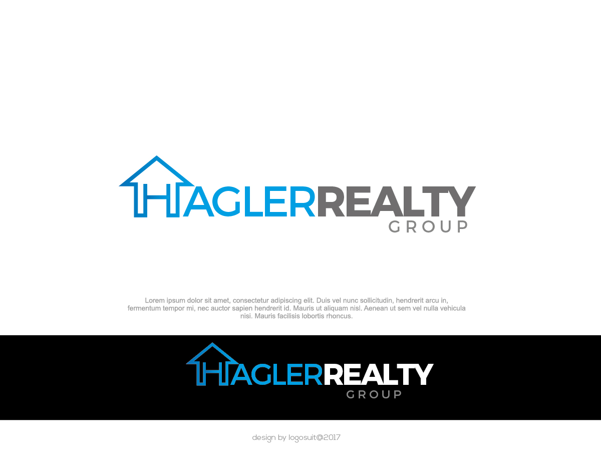 Logo Design by snowymasterdesigns for this project | Design #15630338