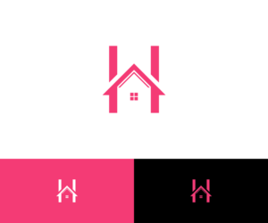 Logo Design by Chronos
