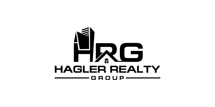 Logo Design by debdesign for this project | Design #15597951