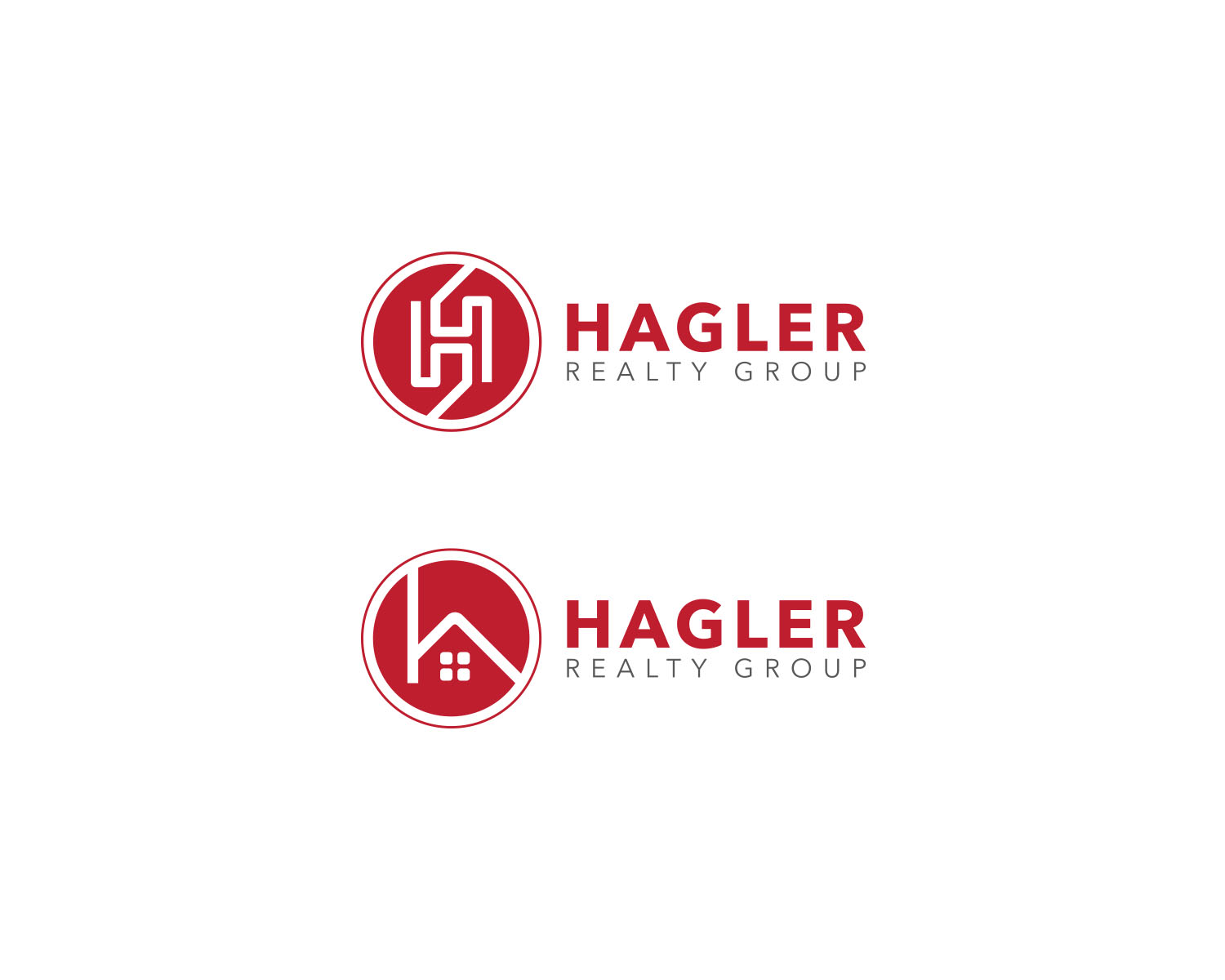 Logo Design by Grafactory for this project | Design #15591112