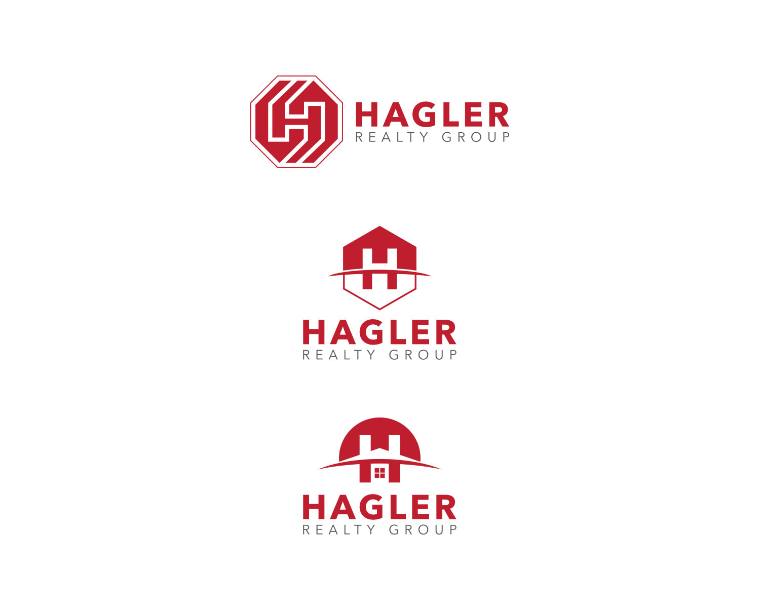 Logo Design by Grafactory for this project | Design #15591596