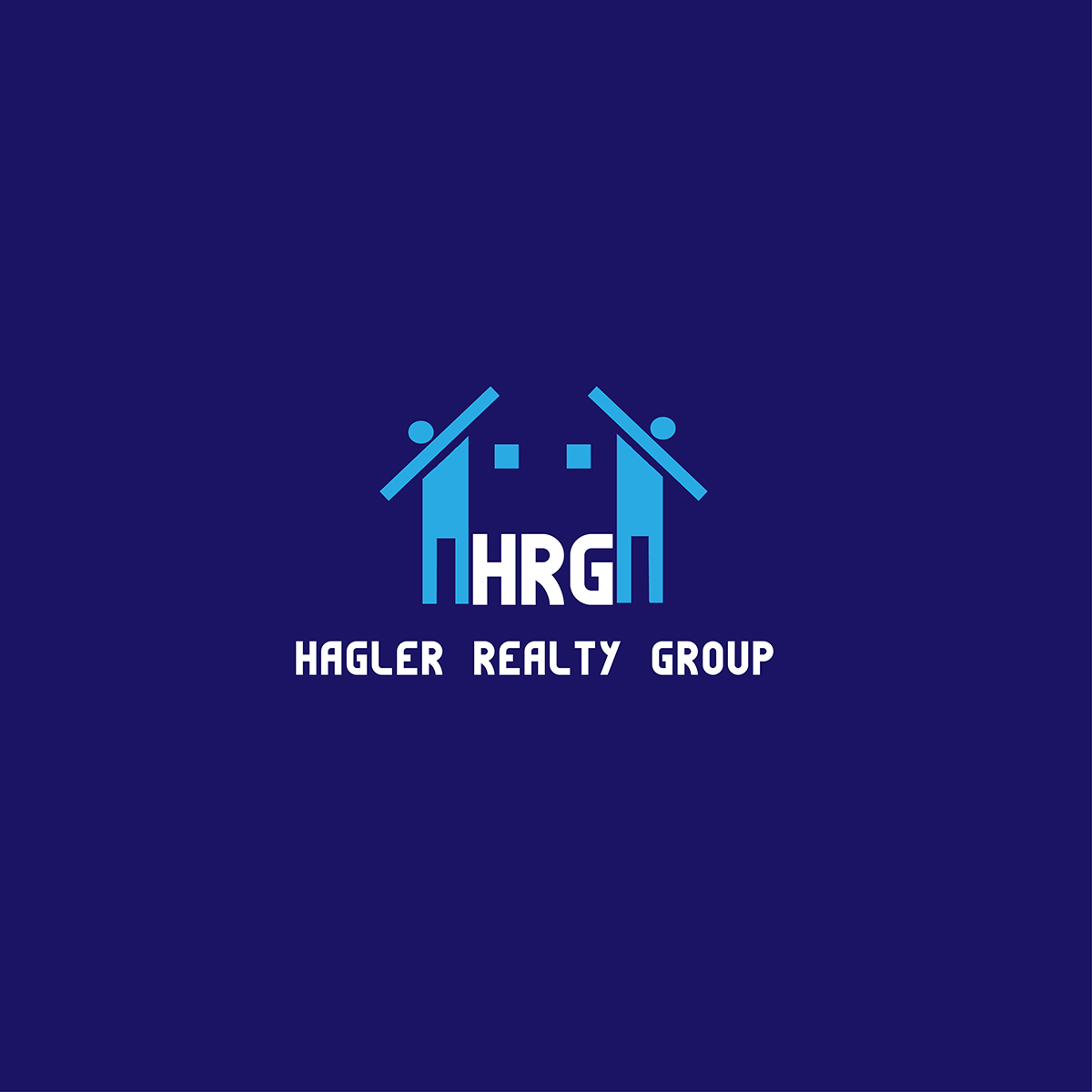 Logo Design by Maria Crangasu for this project | Design #15585576