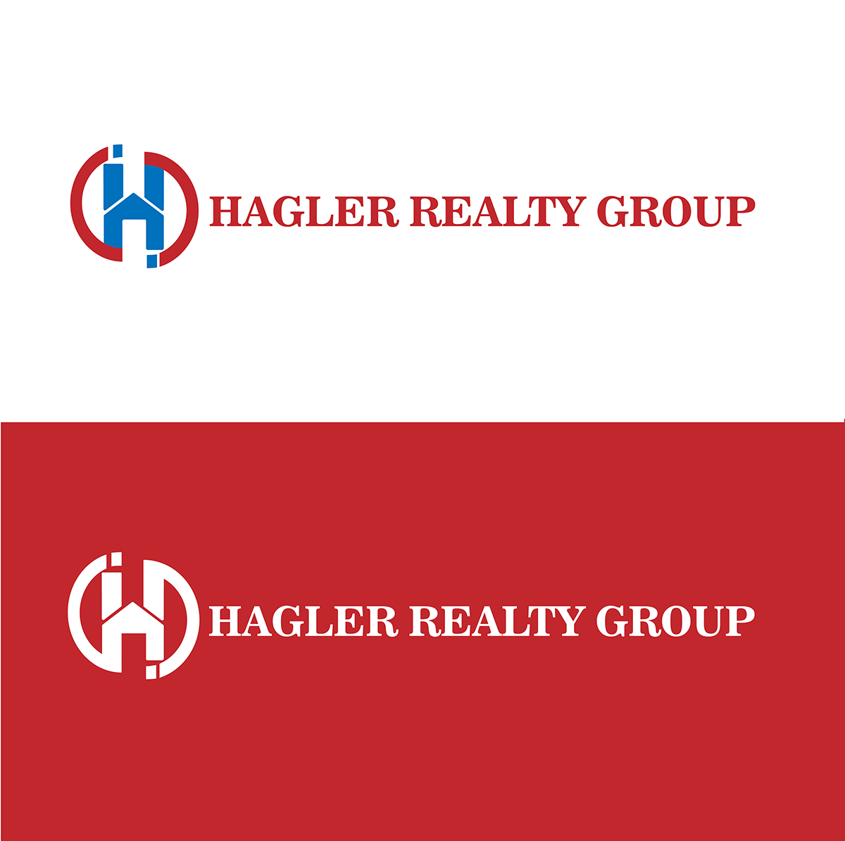 Logo Design by Maria Crangasu for this project | Design #15585864