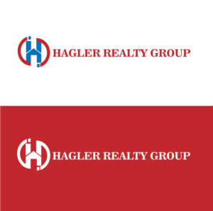 Logo Design by Maria Crangasu for this project | Design: #15585864