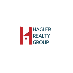 Logo Design by Maria Crangasu for this project | Design: #15595201