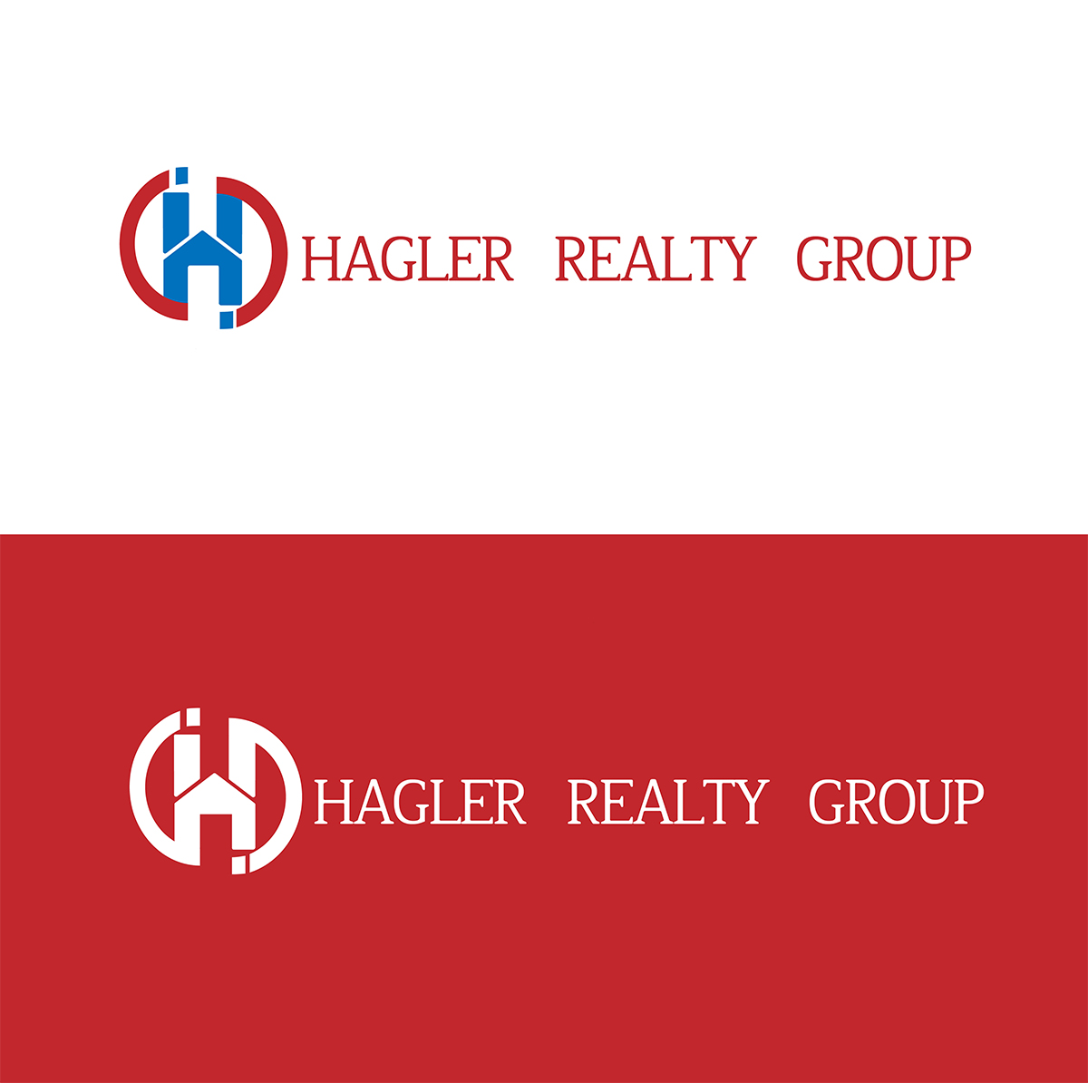 Logo Design by Maria Crangasu for this project | Design #15595733