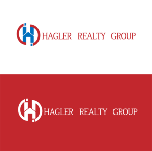Logo Design by Maria Crangasu for this project | Design: #15595733