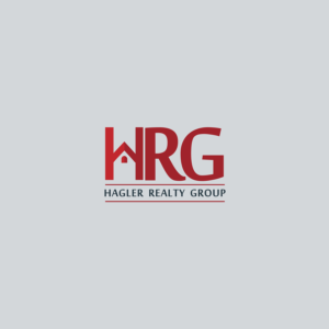 Logo Design by Maria Crangasu for this project | Design: #15595947