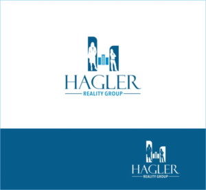 Logo Design by Prakash_arts for this project | Design #15599277