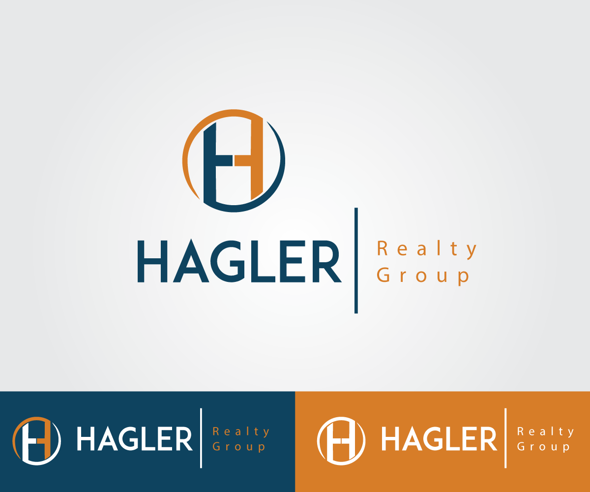 Logo Design by Aeidan for this project | Design #15594326