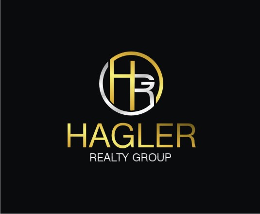 Logo-Design von nutu für dieses Projekt | Design #15583699