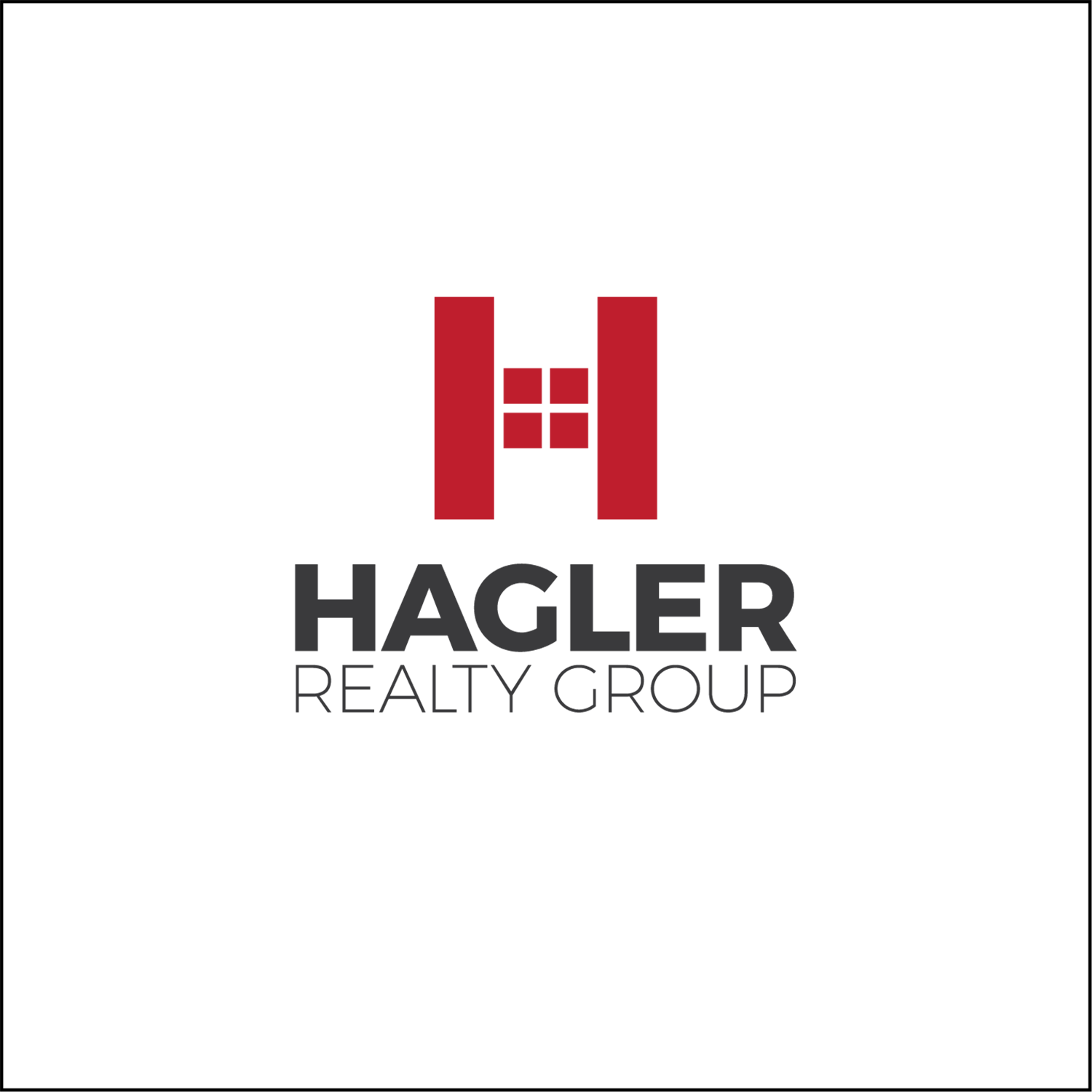 Logo Design by iqbalkabir for this project | Design #15598373