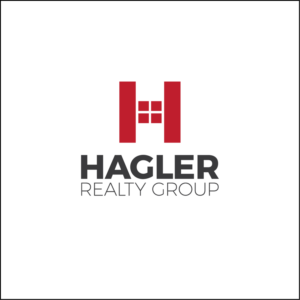 Logo Design by iqbalkabir for this project | Design: #15598373