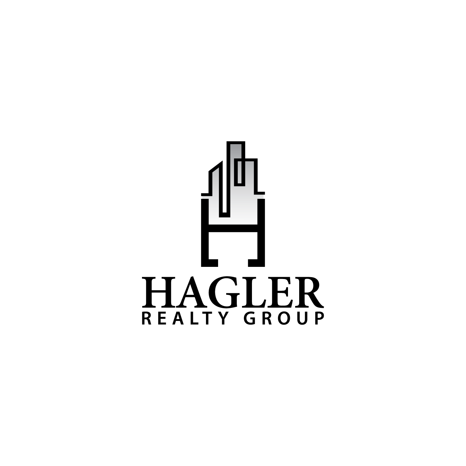 Logo Design by creative.bugs for this project | Design #15597118