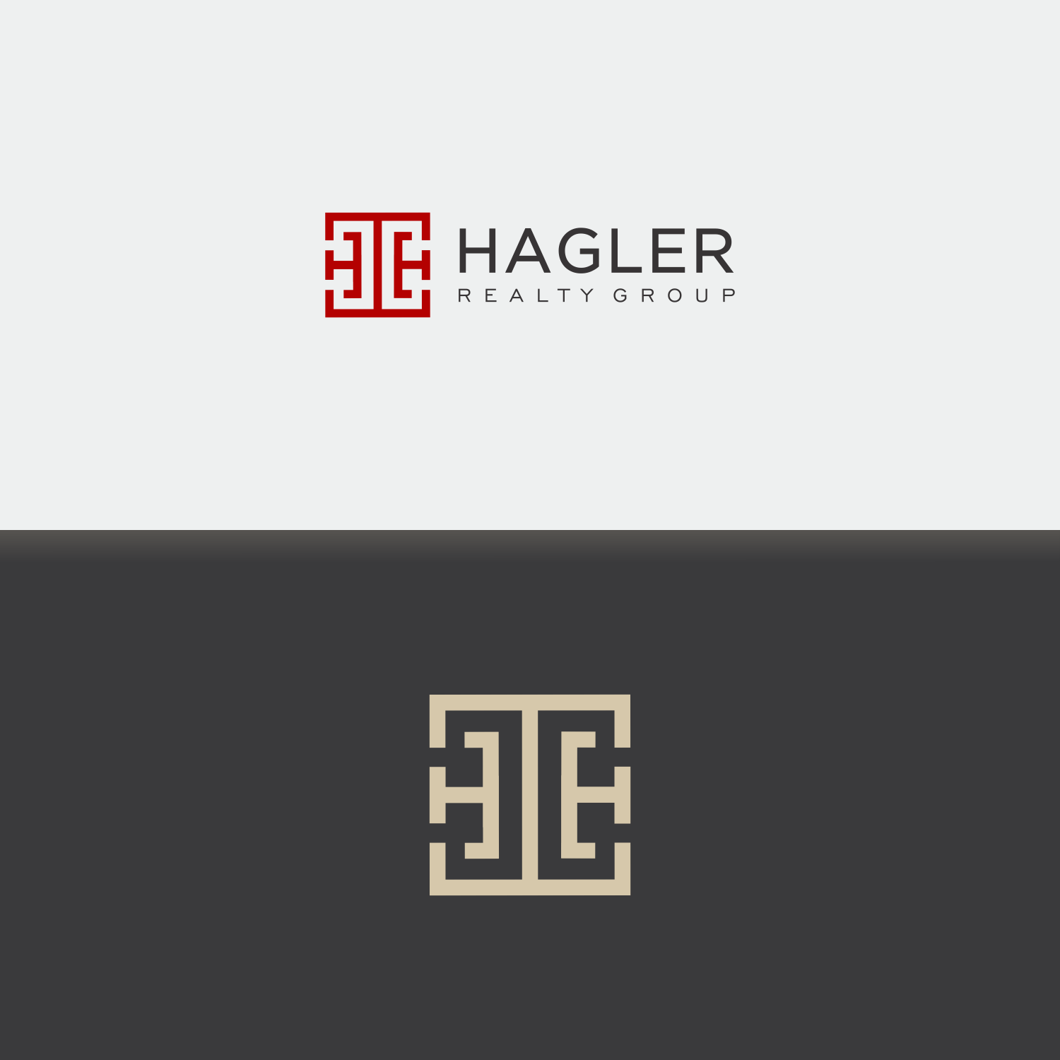 Logo Design by quantumzero for this project | Design #15629692