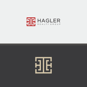 Logo Design by quantumzero