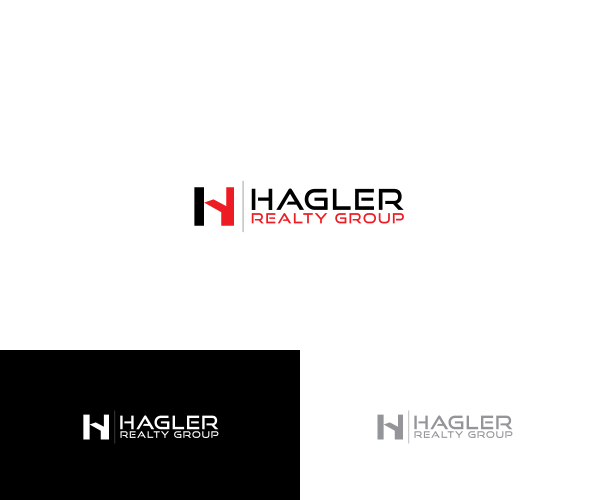 Logo Design by Omee63 for this project | Design #15583476