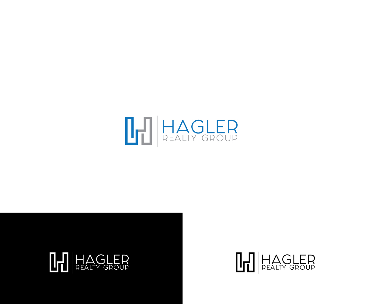 Logo-Design von Omee63 für dieses Projekt | Design #15583618