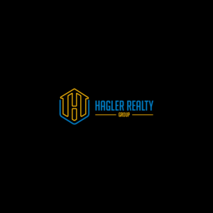 Logo Design by Spaceport