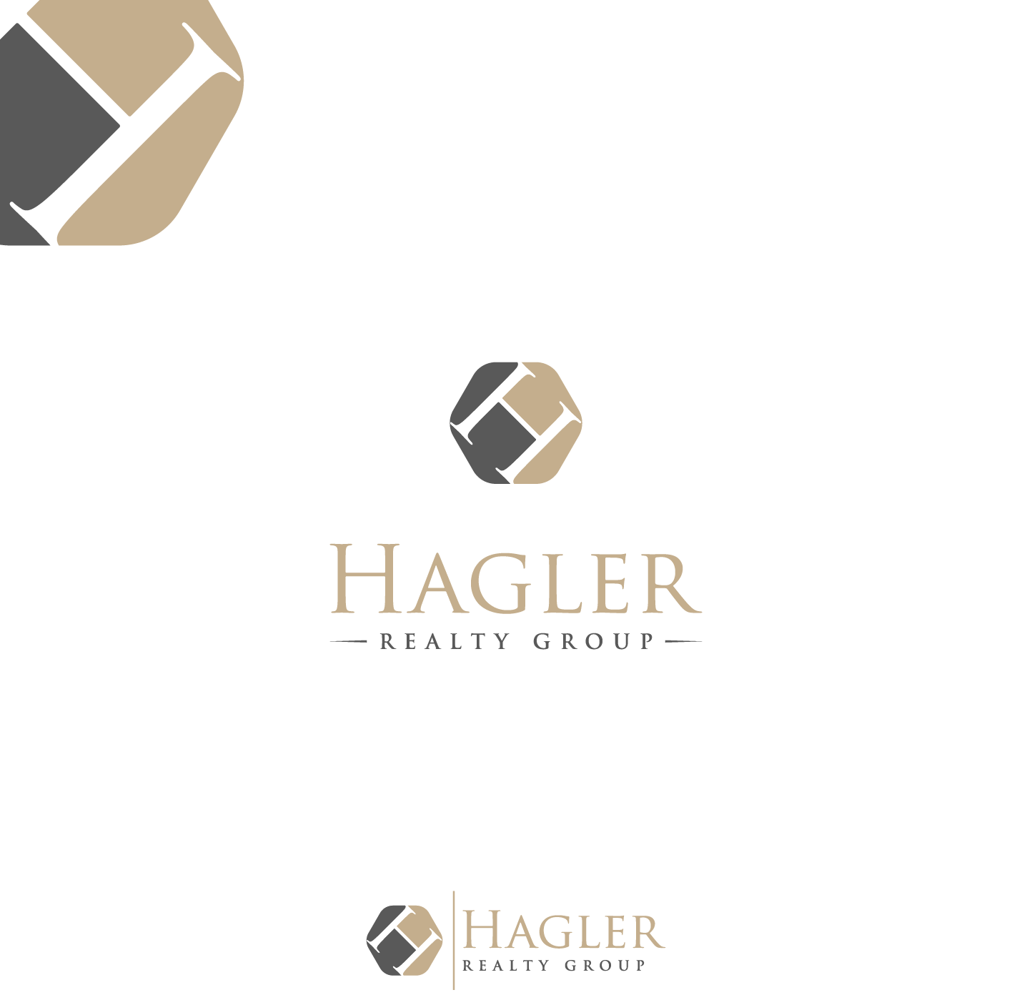 Logo-Design von INNOVA CREATIVE für dieses Projekt | Design #15586459