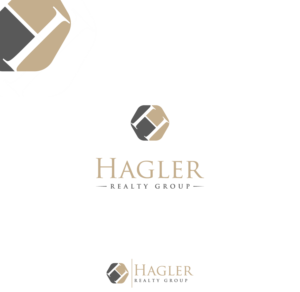 Logo Design by INNOVA CREATIVE for this project | Design: #15586459