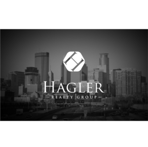 Logo Design by INNOVA CREATIVE for this project | Design: #15586526