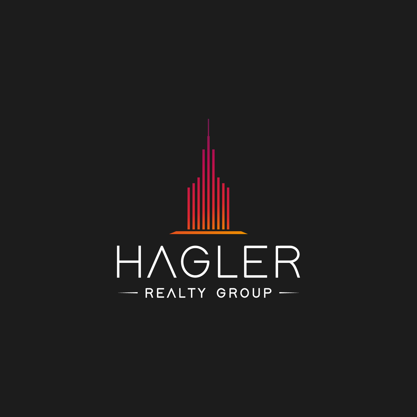 Logo Design by INNOVA CREATIVE for this project | Design #15589913