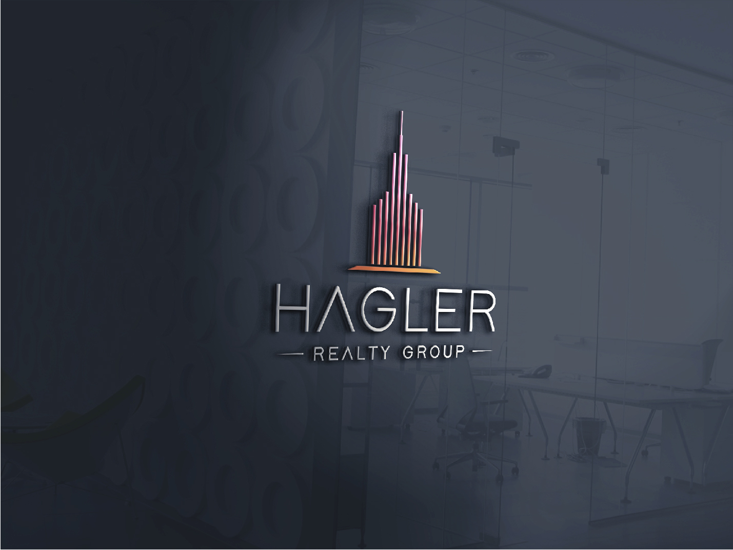 Logo-Design von INNOVA CREATIVE für dieses Projekt | Design #15589940