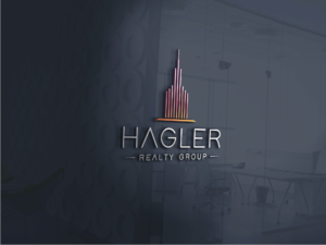 Logo Design by INNOVA CREATIVE for this project | Design: #15589940