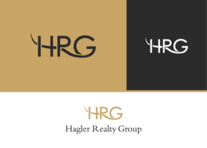 Logo Design by paoleta_y for this project | Design: #15588284