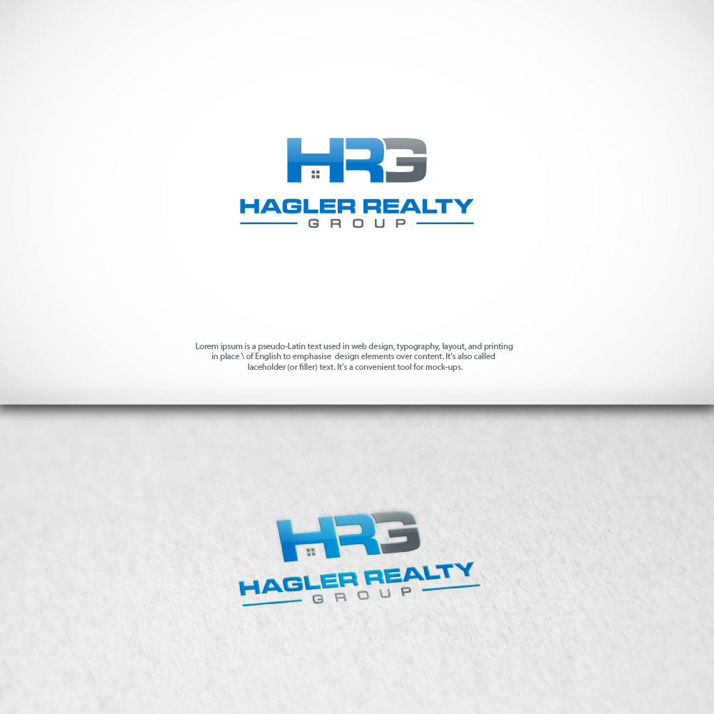 Logo Design by Kingdom Vision for this project | Design #15584300