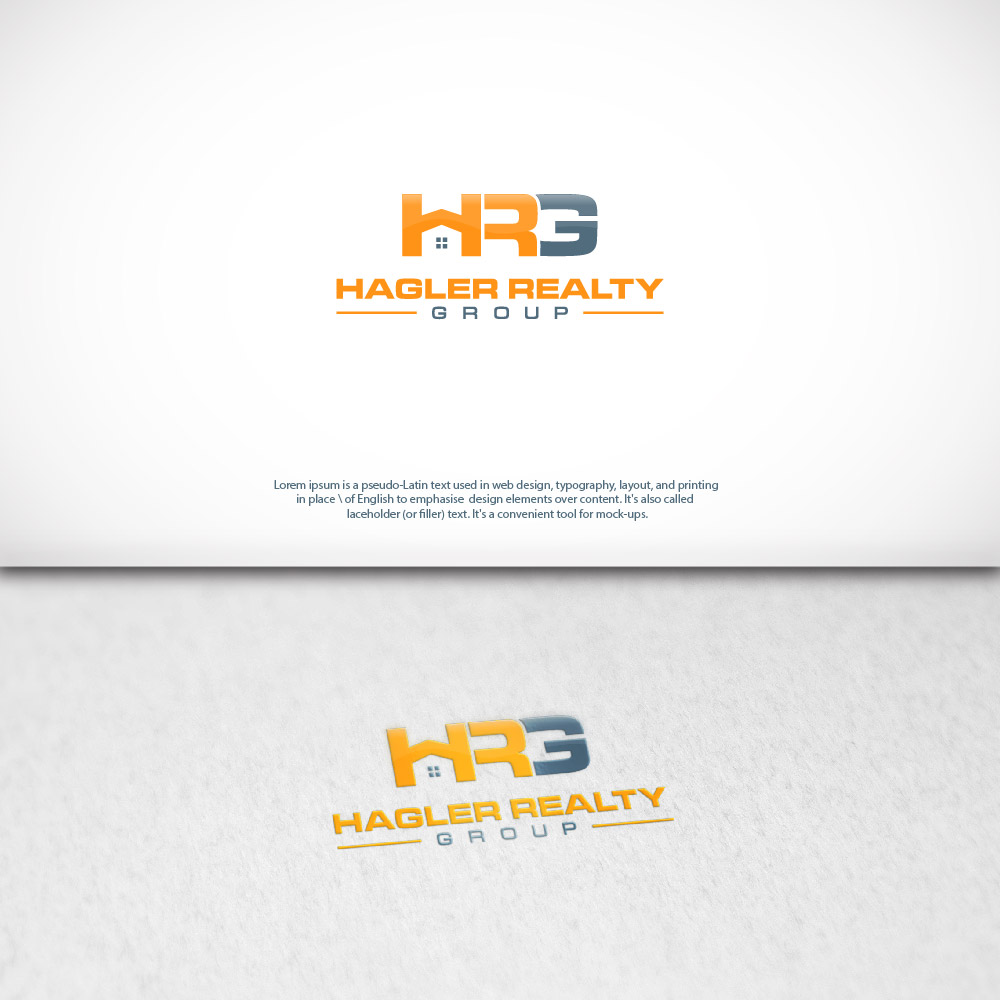 Logo Design by Kingdom Vision for this project | Design #15584301