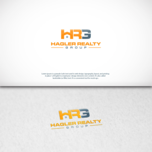 Logo Design by Kingdom Vision for this project | Design: #15584301