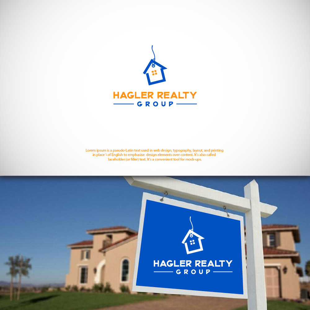 Diseño de Logo por Kingdom Vision para este proyecto | Diseño #15595715