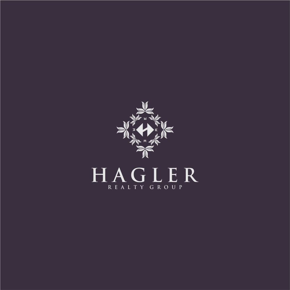 Logo Design by WeiArts for this project | Design #15582715