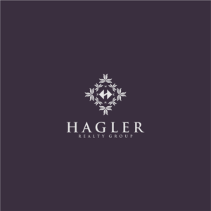 Logo Design by WeiArts for this project | Design: #15582715