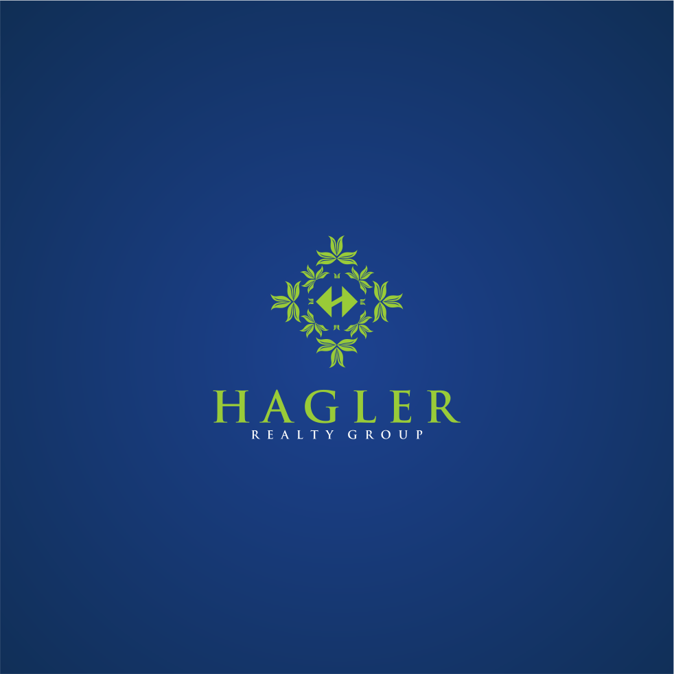 Logo Design by WeiArts for this project | Design #15582716