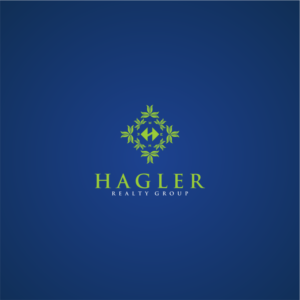 Logo Design by WeiArts for this project | Design: #15582716