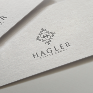 Logo Design by WeiArts for this project | Design: #15582802