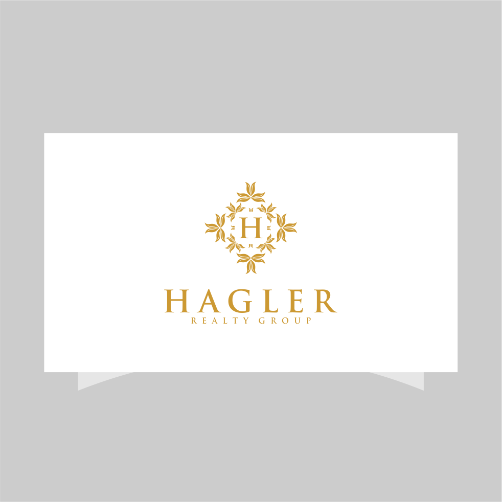 Logo Design by WeiArts for this project | Design #15582837