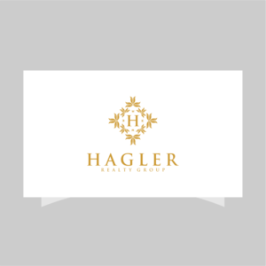 Logo Design by WeiArts for this project | Design: #15582837