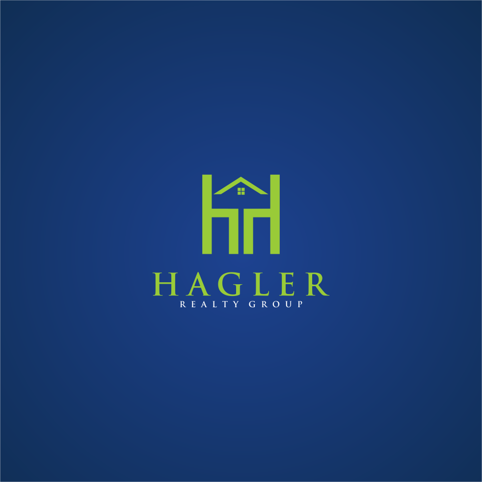 Logo-Design von WeiArts für dieses Projekt | Design #15584022